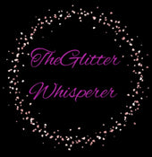 The Glitter Whisperer
